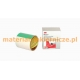 3M 08210 materialylakiernicze.pl
